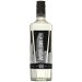 New Amsterdam 100 Proof Vodka 750ml
