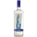 New Amsterdam Vodka 750ml