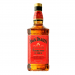 Jack Daniel's Tennessee Fire Whiskey 750ml