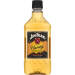 Jim Beam Honey Kentucky Straight Bourbon Whiskey 750ml