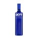 Skyy Vodka 750ml