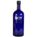 Skyy Vodka 1.75L