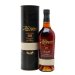 Ron Zacapa Solera 23 Rum 750ml