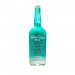 Blue Chair Bay Pineapple Rum Cream 750ml