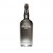 Blue Chair Bay Coconut Spiced Rum 750ml