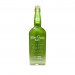 Blue Chair Bay Key Lime Rum Cream 750ml