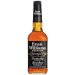 Evan Williams Black Label Bourbon Whiskey 750ml