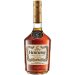 Hennessy Very Special Cognac 750ml