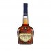 Courvoisier Very Special Cognac 750ml