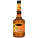 Dekuyper Apricot Brandy 750ml