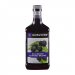 Dekuyper Blackberry Brandy 1L