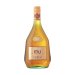 E &amp; J Peach Brandy 750ml