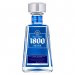 1800 Silver Tequila 750ml
