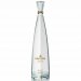 Cincoro Blanco Tequila 750ml
