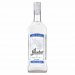 El Jimador Blanco Tequila 750ml