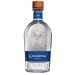 Camarena Silver Tequila 750ml