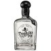 Don Julio 70th Anniversary Crystal Anejo Tequila 750ml