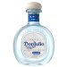 Don Julio Blanco Tequila 750ml