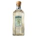 Gran Centenario Plata Silver Tequila 750ml