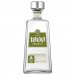 1800 Coconut Tequila 750ml