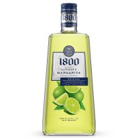 1800 Ultimate Margarita Original 1.75L product image