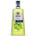 1800 Ultimate Margarita Original 1.75L