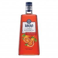 1800 Ultimate Blood Orange Margarita 1.75L product image
