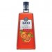 1800 Ultimate Blood Orange Margarita 1.75L