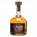 Cabo Wabo Anejo Tequila 750ml