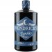 Hendrick's Lunar Gin 750ml