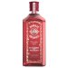 Bombay Bramble Blackberry &amp; Raspberry Gin 750ml