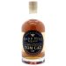 Barr Hill Reserve Tom Cat Barrel Aged Gin 750ml