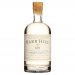 Barr Hill Gin 750ml