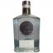 Brooklyn Small Batch Gin 750ml