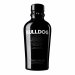Bulldog London Dry Gin 750ml