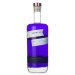 Empress 1908 Indigo Gin 750ml
