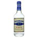 Fleischmann's Extra Dry Gin 750ml