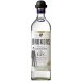 Broker's London Dry Premium Gin 750ml