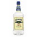 Fleischmann's Extra Dry Gin 1.75L