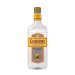 Gordons London Dry Gin Plastic 750ml