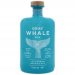 Gray Whale Gin 750ml