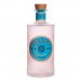 Malfy Sicilian Pink Grapefruit Gin Rosa 82 Proof Italy Sicily 750ml