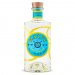 Malfy Gin Con Limone 750ml