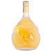 Meukow Vanilla Cognac 750ml