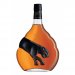 Meukow Vs Cognac 750ml