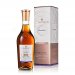 Camus Cognac VSOP Borderies Single Estate 750ml