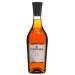 Camus Cognac Vs Elegance Cognac France 750ml