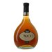 E &amp; J XO Brandy 750ml