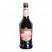 Hiram Walker Cherry Flavored Brandy 750ml