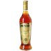 Metaxa Amphora Seven Stars Greek Brandy 750ml
